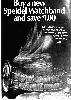 Speidel 1971 319.jpg